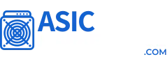 footer-logo