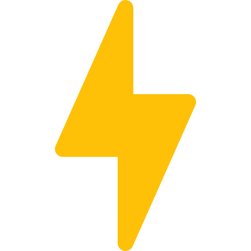 bolt